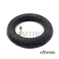 8 1/2x2(50-134) Pneumatic Tyre for Light Series Electric Scooter Front and Rear Wheel 8.5x2 Inner Outer Tube Tire