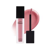 [Dinto Official] La Belle Rose Plumping Lip Tint (23 Dawn Rose)
