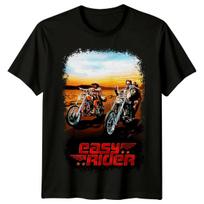 Lengvasis Jojikas (1969 m) Filmo plakato įkvėpti marškinėliai Retro marškinėliai Unisex 3XL