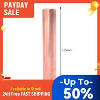 Solar Copper Anode for Swimming Pool Ionizer Water Purifier Cleaner Accessories China Mainland