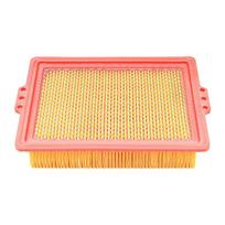For VOGE DS900X 900DS 900 DS 24-25 Motorcycle Air Filter Intake Cleaner Replacement Parts Airfilter Element Systems Accessories