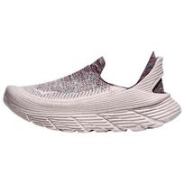 HOKA Restore TC Vibrant Bloom Pack 1162810-ABG EU 37
