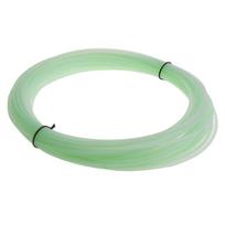 MTB Shift Cable Catheter Bicycle Slick Brake Line Catheter Kits Lube Liner Brake Inner Cable Housing Brake Inner Pipe Housing