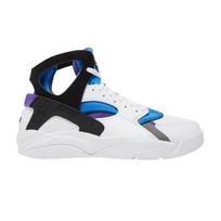 Nike Air Flight Huarache 'OG' 2023 40.5