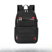 Mens Backpack Womens Casual Fashion School Bag Laptop Backpack Trendy Korean Style Large Capacity Travel Rucksack Small