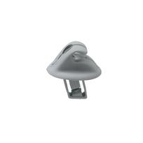 Sun Visor Foot for Renault Laguna, Scenic, Kangoo, Espace