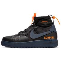 Nike Gore Tex Air Force 1 High Wtr 'The 10TH' CQ7211-001 40