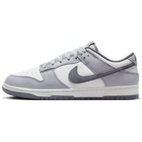 Nike Dunk Low Se Light Carbon FJ4188-100 38.5