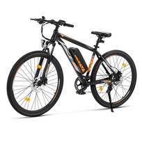 Touroll U2 Pro EU Plug 29in 48V15Ah E-Bike