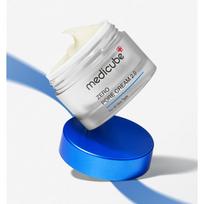 Zero Pore Cream 2.0