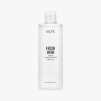 Bakuchiol Cleansing Water 300ml