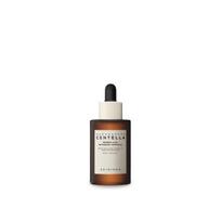 Madagascar Centella Probiotic Intensive Ampoule 50ml