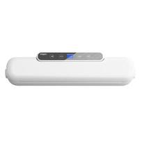Automatic Vacuum Sealer for Food Packaging and Freshness Preservation