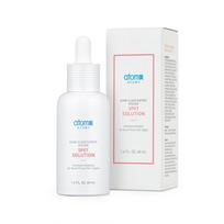 Atomy Acne Clear Spot Solution *1ea (40ml)