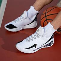 Under Armour Curry 12 Low-Top Basketball Shoes EU 45