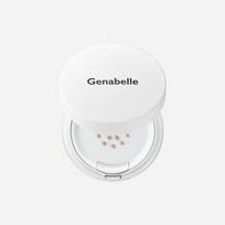 RX Derma Shield Cushion Pact
