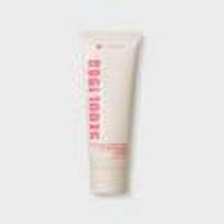 SEOUL 1988 Sleeping Mask : Collagen Complex 7 + Red Bean
