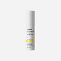 Glutathione Vita Glow Spicule Shot