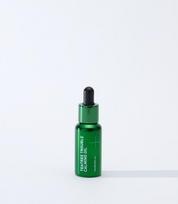Tea Tree Trouble Soothing Oil 10ml
