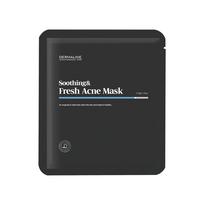 Soothing & Refresh Acne Mask 32g