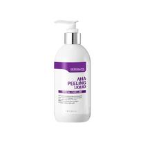 AHA Peeling Liquid 300ml