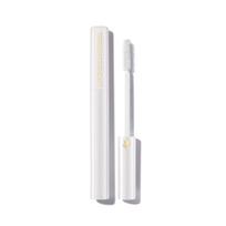 LANCÔME CIL Booster Triple Care 20g Mascara Treatment Base Mascara Primer Eyelash Care