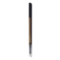 Revlon ColorStay Micro Brow Pencil 454 Medium Brown 0.09g