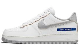 Nike Air Force 1 Low 'Label Maker' 45