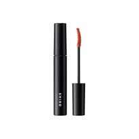 SHIRO Gagome Kelp Mascara 3D02 Copper Brown