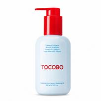 TOCOBO Calamine Pore Control Cleansing Oil 200ml (3 Options) # 200ml x 1pcs