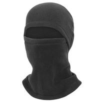 Winter Fleece Balaclava Hat Windproof Face Cover Cycling Beanies for Cycling Skiing Fishing Skating Comfortable Headwear juoda