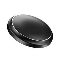 Car Air Diffuser Car Perfume Aroma Freshener Car Air Sprayer Accessories For Mitsubishi Ralliart Lancer EX Outlander 3 ASX l200 For Ralliart juoda