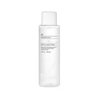 VT COSMETICS TX Toning Toner 200ml Vitamin Brightening for Sensitive Skin
