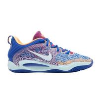 Napheesa Collier x Nike KD 15 EP 'Minnesota Lynx' 42.5