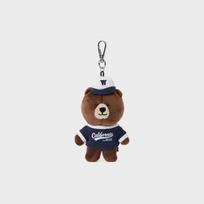WHO.A.U Who.A.U Public WAU Steve Keyring WHAWF2421A 1706449 FREE