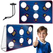 Mata Celnościowa Do Bramek Neo-Sport 215 X 150 Cm