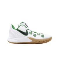 Nike Kyrie Flytrap 2 Ep Boston Celtics 270