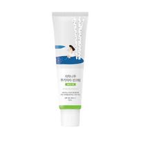 ROUND LAB Birch Juice Mild-Up Mineral Sunscreen SPF50+ PA++++ Physical UV Protection 50ml