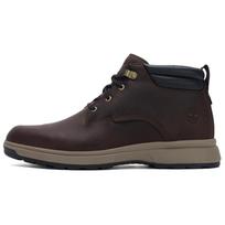Timberland Atwells Ave Comfortable Short Boots Men Boots Brown A6A81W01 41.5