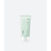 Cica raminamasis kremas 50ml