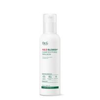 Red Blemish Clear Soothing Emulsion 120mL