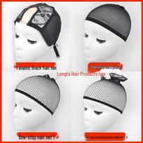 Wig Stand for Canvas Head Mannequin: Styling and Care Support