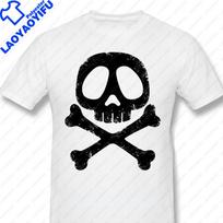 Anime Shirt Space Pirate Captain Harlock Arcadia Kei Yuki Unisexga UnisexT Shirts Summer Oversize Short Sleeve Tops Roupas Masculinas M