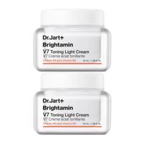 Dr.Jart+ V7 Brightening Tone-Up Cream