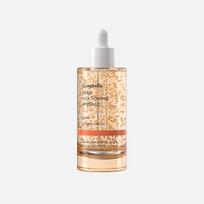 PDRN Vita Toning Ampoule 70ml