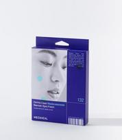 Derma Clear Madecassoside Blemish Spot Patch 132