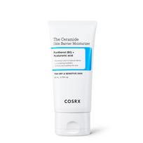 The Ceramide Skin Barrier Moisturizer
