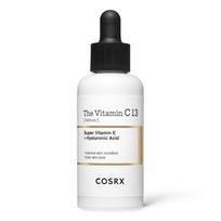 Vitaminas C 13 serumas 20ml