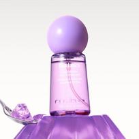 Caviar PDRN Jelly Serum Mist 50ml+50ml