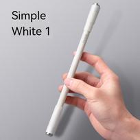 Competition Spinning Pen Adult Antistress Rotating Pen Fidget Toys Children Spinning Game Hand Spinner Pen Stress Reliever Gifts balta